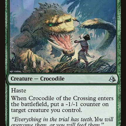 162-crocodileofthecrossing
