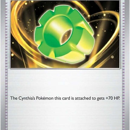 162-cynthiaspowerweight