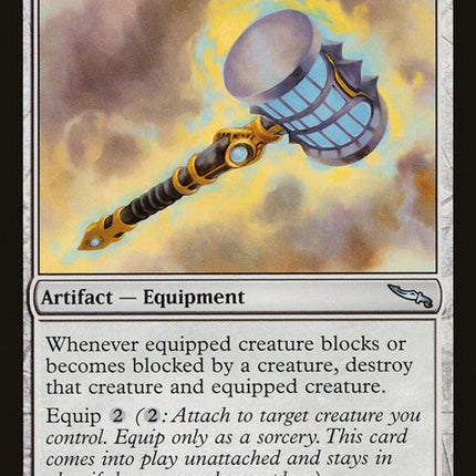 162-deadironsledge