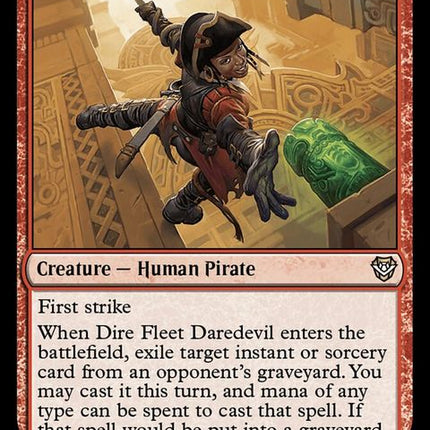 162-direfleetdaredevil