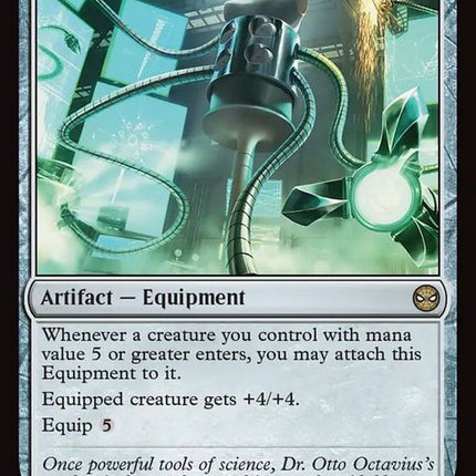 162-docockstentacles