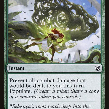 162-druidsdeliverance