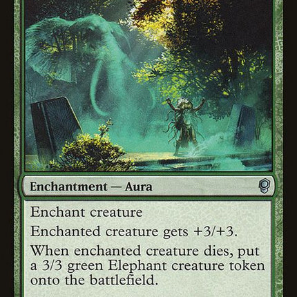 162-elephantguide