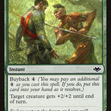 162-elvishfury