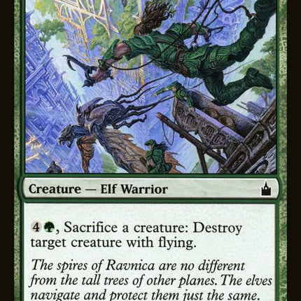 162-elvishskysweeper