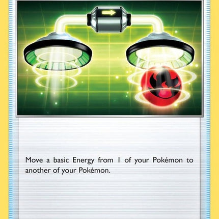 162-energyswitch