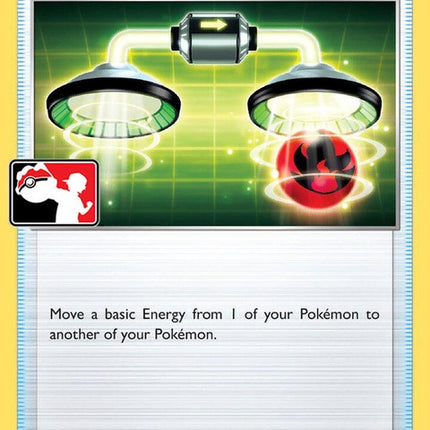 162-energyswitch