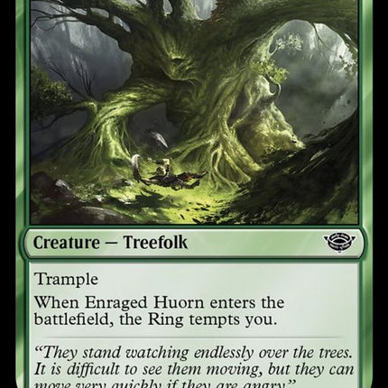 162-enragedhuorn