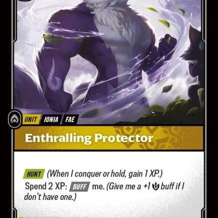 162-enthrallingprotector