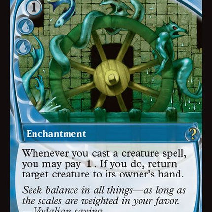 162-equilibrium