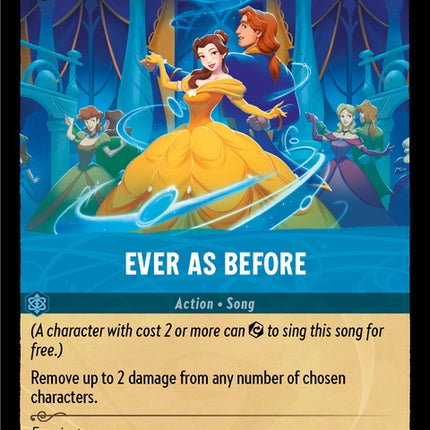 162-everasbefore