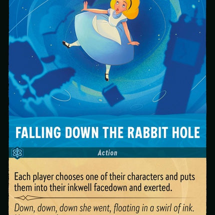 162-fallingdowntherabbithole