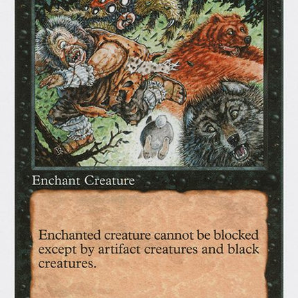 162-fear