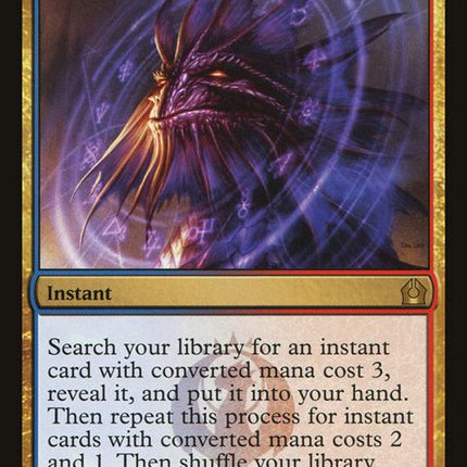 162-firemindsforesight