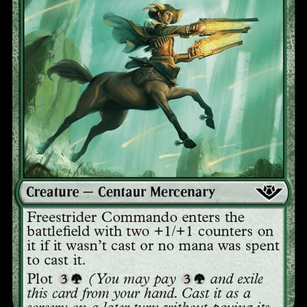 162-freestridercommando