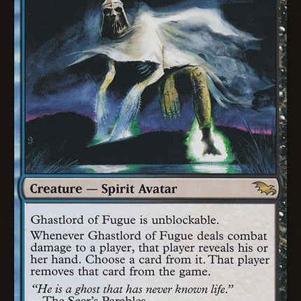 162-ghastlordoffugue