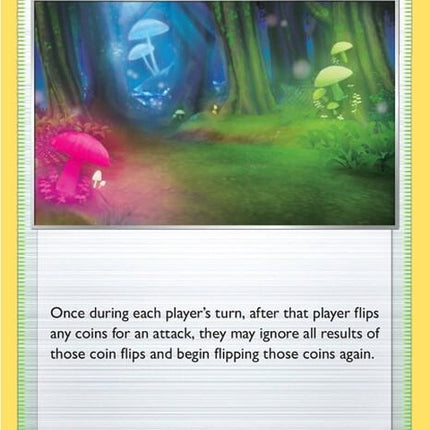 162-glimwoodtangle