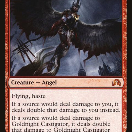 162-goldnightcastigator