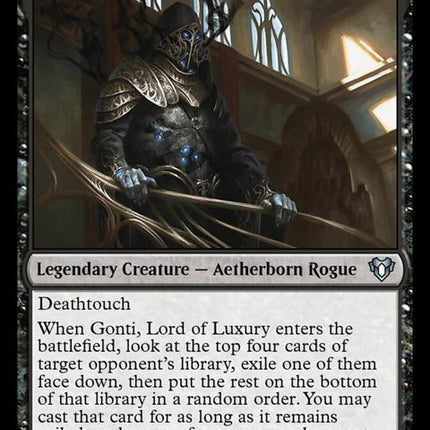 162-gontilordofluxury