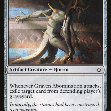 162-gravenabomination