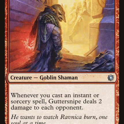 162-guttersnipe