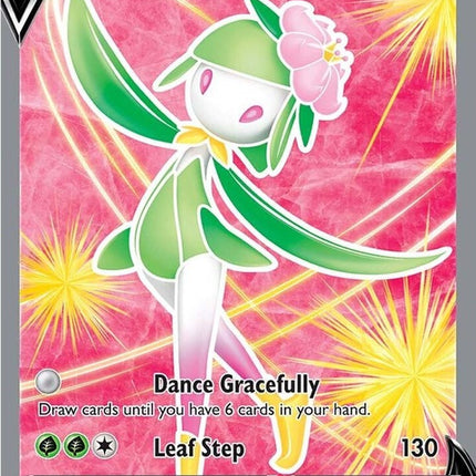 162-hisuianlilligantv-fullart