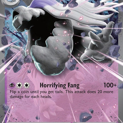 162-houndstoneex