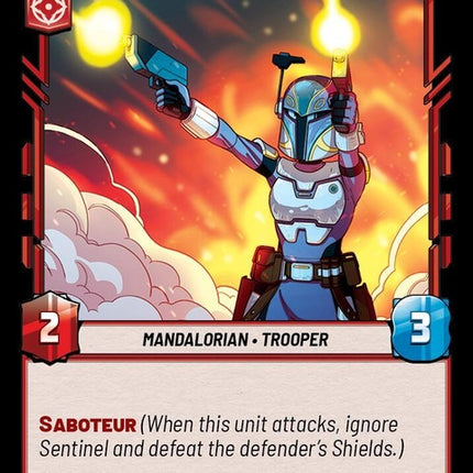 162-housekastsoldier-a