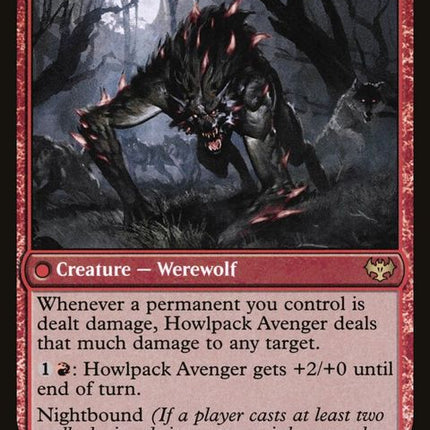 162-illtemperedlonerhowlpackavenger
