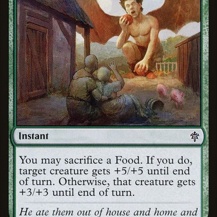 162-insatiableappetite