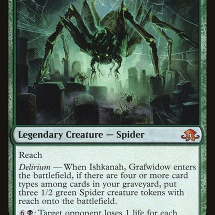 162-ishkanahgrafwidow