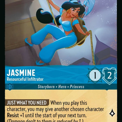 162-jasmine-resourcefulinfiltrator