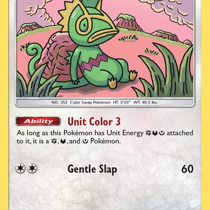162-kecleon
