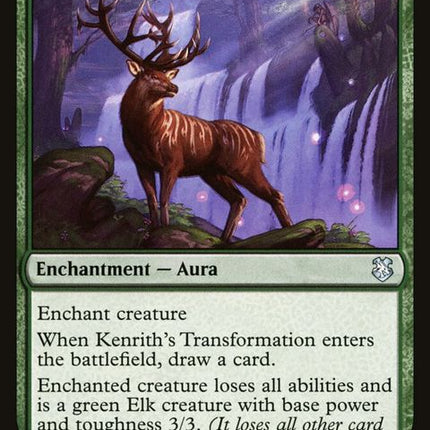 162-kenrithstransformation