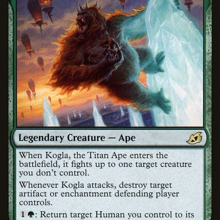 162-koglathetitanape