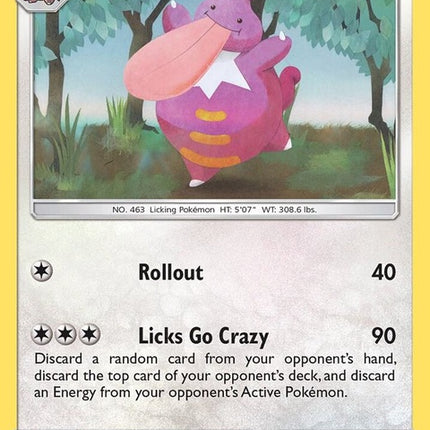 162-lickilicky