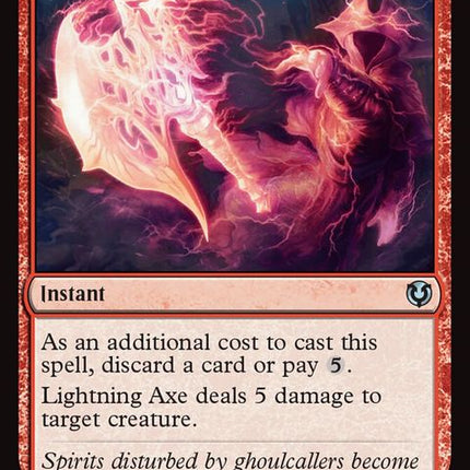 162-lightningaxe