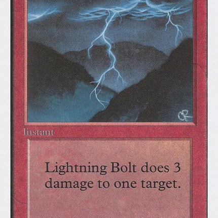 162-lightningbolt