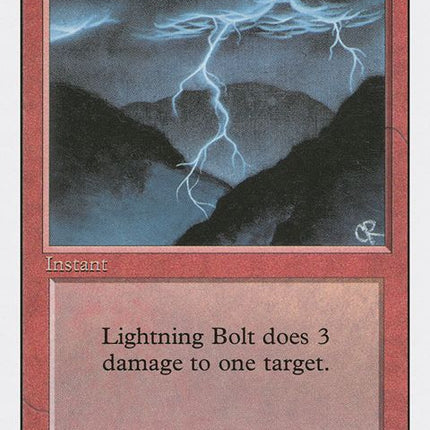 162-lightningbolt