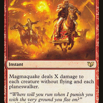 162-magmaquake