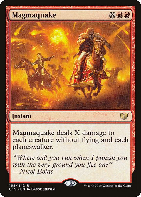 162-magmaquake