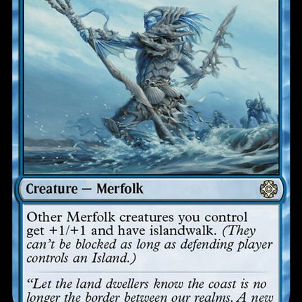 162-masterofthepearltrident