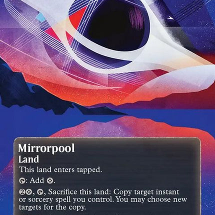 162-mirrorpool