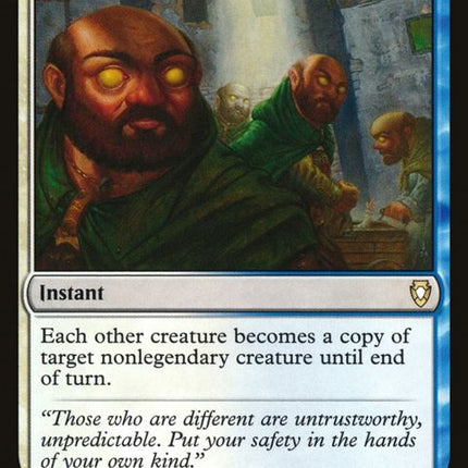 162-mirrorweave