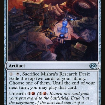 162-mishrasresearchdesk