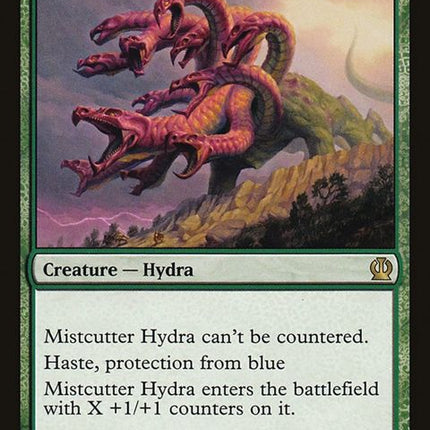 162-mistcutterhydra