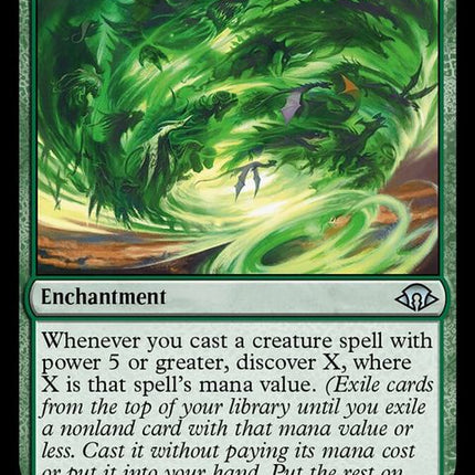 162-monstrousvortex