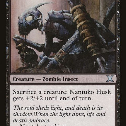 162-nantukohusk