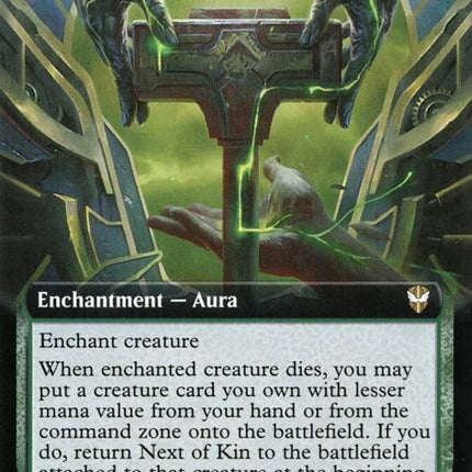 162-nextofkin