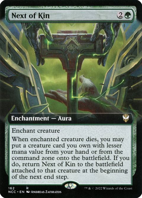 162-nextofkin